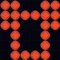 80.65.65.1