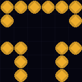 80.65.65.100