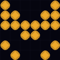 80.65.65.107