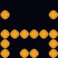 80.65.65.109