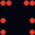 80.65.65.11