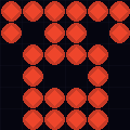 80.65.65.113