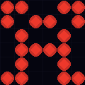 80.65.65.114