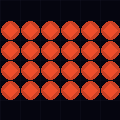 80.65.65.115