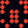 80.65.65.117