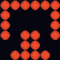 80.65.65.123
