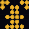 80.65.65.13