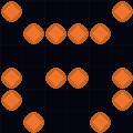 80.65.65.132