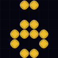 80.65.65.135
