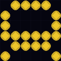 80.65.65.147