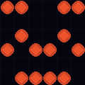 80.65.65.149