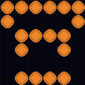 80.65.65.159