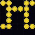 80.65.65.180