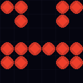 80.65.65.181