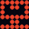 80.65.65.182