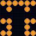 80.65.65.192