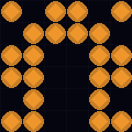 80.65.65.207