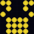 80.65.65.21