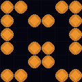 80.65.65.215