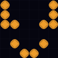 80.65.65.217