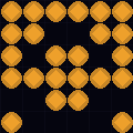 80.65.65.22