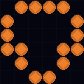80.65.65.220