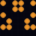 80.65.65.224