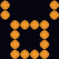 80.65.65.225