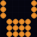 80.65.65.227