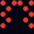 80.65.65.229
