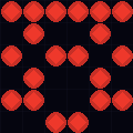 80.65.65.231