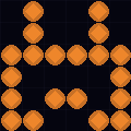 80.65.65.232