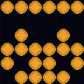 80.65.65.240