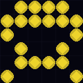 80.65.65.242