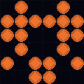 80.65.65.244