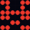 80.65.65.245