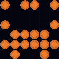 80.65.65.247