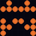 80.65.65.250