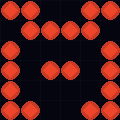 80.65.65.252