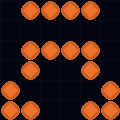 80.65.65.254