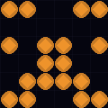 80.65.65.255