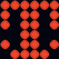 80.65.65.28