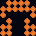 80.65.65.29