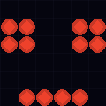 80.65.65.4
