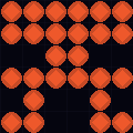 80.65.65.51