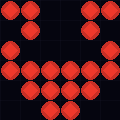 80.65.65.58