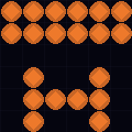 80.65.65.59