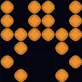 80.65.65.60