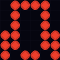 80.65.65.76