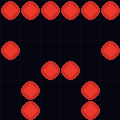 80.65.65.95